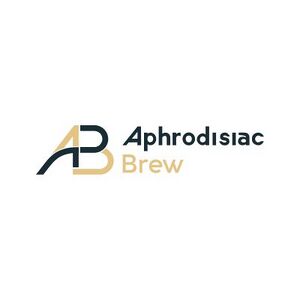 Aphrodisiac Brew.jpg