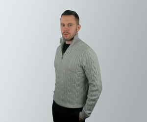 Dan M. Jone.png
