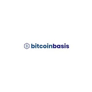 BitcoinBasis.jpg