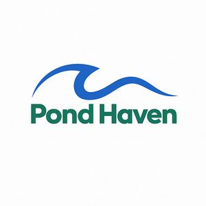 Pond Haven.jpg