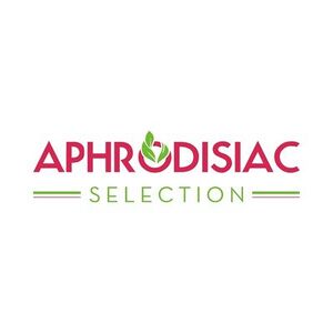 Aphrodisiac Selection.jpg
