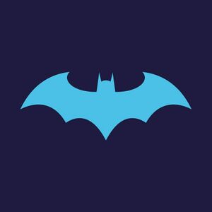 Batman Escape.jpg