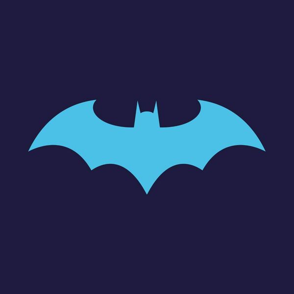 File:Batman Escape.jpg