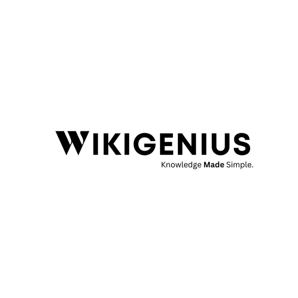 File:Wikigenius.png