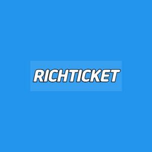 Rich Ticket.jpg