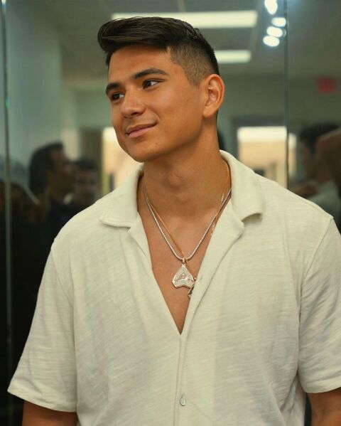 File:Lucas Tyson.jpeg