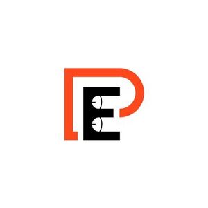 Penis Extender Guide.jpg