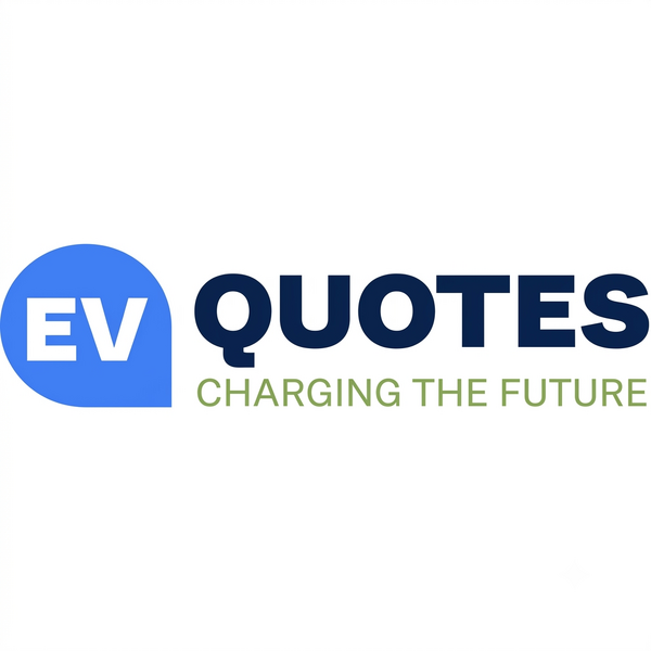 File:EV Quotes.png