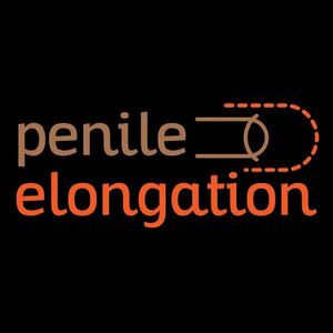 Elongation.jpg