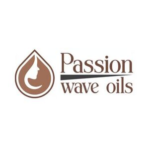 Passion Wave Oils.jpg