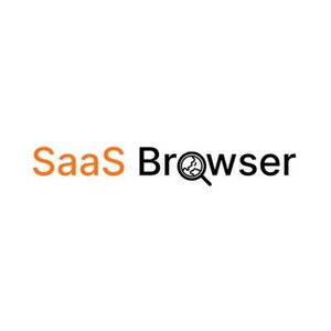 SaaS Browser.jpg