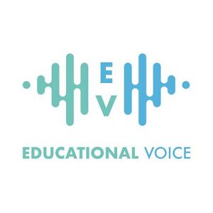Educational Voice Ltd.jpg