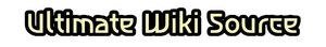 Tagsw.png
