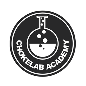 Chokelab Brazilian Jiu-Jitsu Academy.png