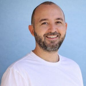 Elie Parienti.jpg