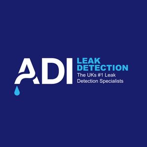ADI Leak Detection.jpg