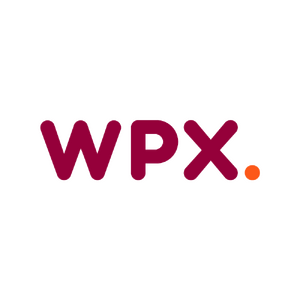 WPX.png