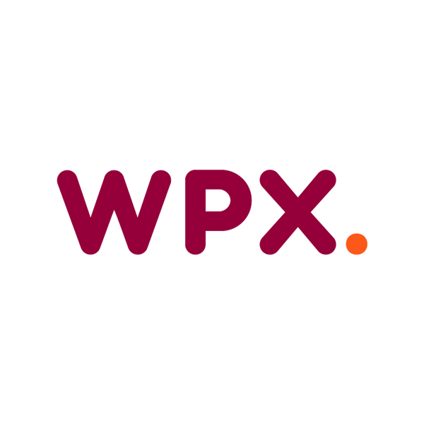 File:WPX.png