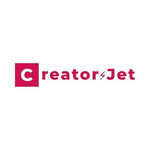 CreatorsJet.jpg