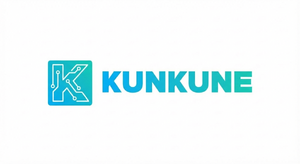 Kunkune.png