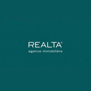 REALTA.jpg