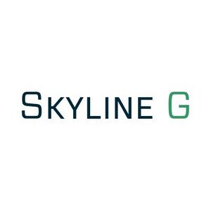 Skyline Group International.jpg
