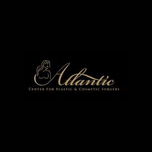 The Atlantic Center for Plastic & Cosmetic Surgery.jpg