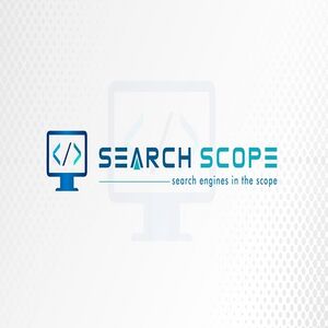 Search Scope.jpg