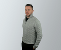 Thumbnail for version as of 17:01, 9 May 2026