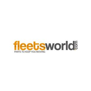 Fleets World.jpg
