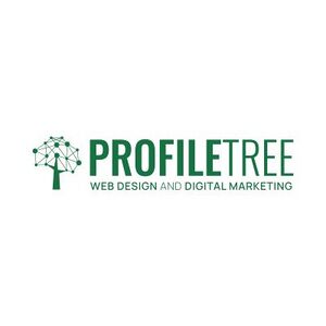 ProfileTree.jpg