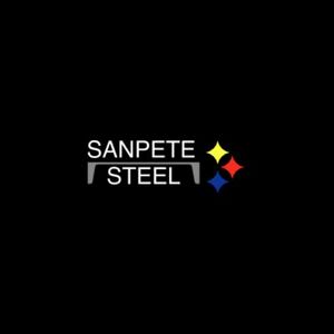 Sanpete Steel Corporation.jpg