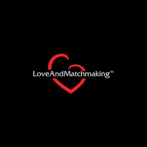 Love And Matchmaking.jpg