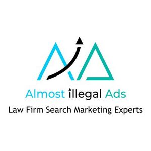 Almost Illegal Ads.jpg