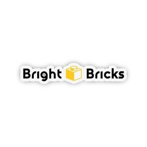 Bright My Bricks.jpg