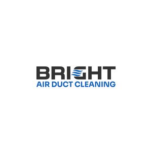 Bright Air Duct Cleaning.jpg