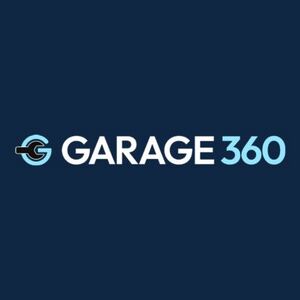 Garage360.jpg