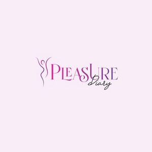 Pleasure Diary.jpg