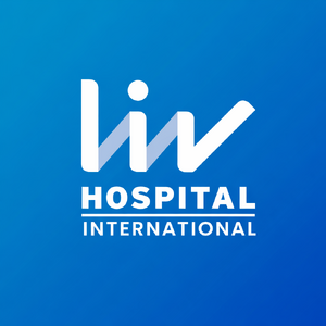 Liv Hospital.png