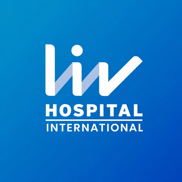 File:Liv Hospital.png