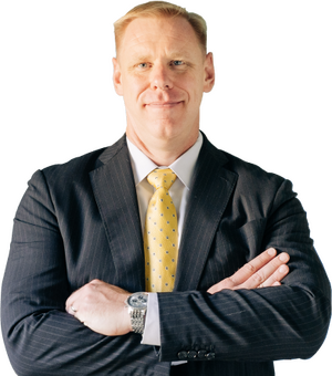 Timothy J. Bilecki.png