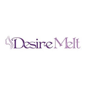 Desire Melt.jpg