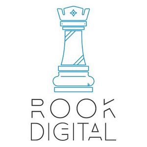 Rook Digital.jpg