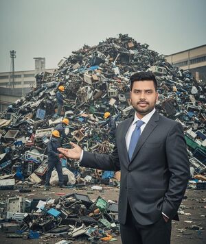 Yash Gupta.jpeg
