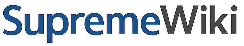 File:Sw-water.png