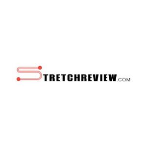 Stretch Review.jpg