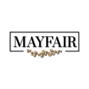 Mayfair Funeral Directors Perth.jpg