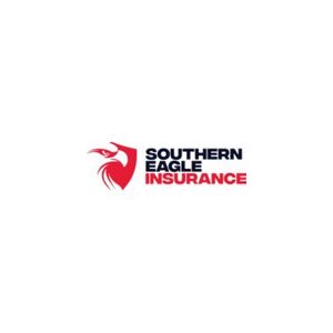 Southern Eagle.jpg