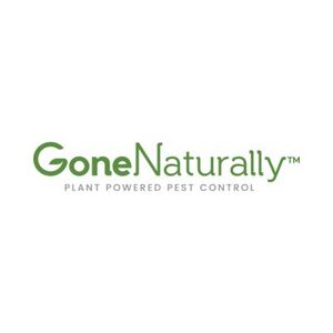 Gone Naturally.jpg