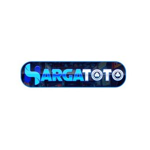 HARGATOTO.jpg